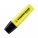  STABILO Boss Orginal Highlighter 70/24 (Yellow)