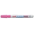 UNI Paint Marker PX-21 (Pink)