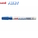  UNI Paint Marker PX-21 (Blue)