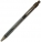  PILOT Retractable Ball Pen, 0.7mm (Black)