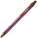  PILOT Retractable Ballpoint Pen BP-145-F, 0.7mm (Red)