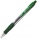  PILOT Super Grip Retractable Ballpoint Pen BPGP-10R-F, 0.7mm (Green)