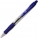 PILOT Super Grip Ball Pen 10R, 0.7mm (Blue)