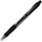  PILOT Super Grip Ball Pen 10R, 1.0mm (Black)