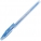  STABILO Liner Ball Pen 808, 0.7mm (Blue)