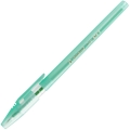  STABILO Liner Ball Pen 808, 0.7mm (Green)