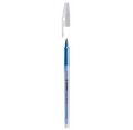  STABILO Liner Ball Pen 808, 1.0mm (Blue)