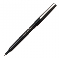  PILOT Fineliner Pen SW-PP, 1.2mm (Black)
