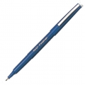 PILOT Fineliner Pen SW-PP ,1.2mm (Blue)