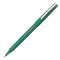  PILOT Fineliner Pen SW-PP, 1.2mm (Green)