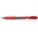  PILOT Gel Roller Ball G2, 0.7mm (Red)