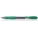  PILOT Retractable Roller Ballpoint Pen Fine BLS-G2-7, 0.7mm (Green)