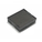  SHINY Self-Ink Stamp Pad S520-7 (Black)