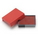  SHINY Self-Ink Stamp Pad S300-7 (Red)