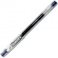  PILOT G-Tec C4 Roller Ball Pen, 0.4mm (Blu)