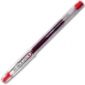  PILOT G-Tec C4 Roller Ball Pen, 0.4mm (Rd)