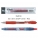  PILOT Gel Ink Pen Refill G2, 0.5mm (Red)