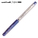 UNI Uniball Signo DX Gel Pen UM-151-07, 0.7mm (Blue)
