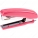  MAX Stapler HD-10D (Pink)