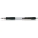  PILOT Super Grip Mechanical Pencil H187, 0.7mm (Black)