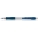  PILOT Super Grip Mechanical Pencil H187, 0.7mm (Blue)