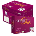  PAPERONE Presentation Paper A4 100g 500's