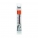  PENTEL Energel X Roller Pen Refill, 0.7mm (Rd)