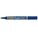  PENTEL Permanent Marker N850, Bullet Tip (Blue)