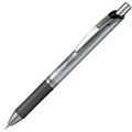  PENTEL Energel Pencil PL75, 0.5mm (Blk)
