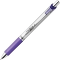  PENTEL Energel Pencil PL75, 0.5mm (Vio)