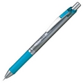  PENTEL Energel Pencil PL75, 0.5mm (S-Blu)