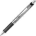  PENTEL Energel Pencil PL77, 0.7mm (Blk)