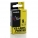  CASIO EZ-Labelling Tape 9mm (Black on Yellow)
