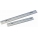  SUREMARK Plastic Ruler SQ-3020, 20cm