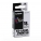  CASIO EZ-Labelling Tape 18mm (Black on White)