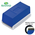  PILOT Refillable Whiteboard Eraser WBEHL (Large)