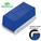 PILOT Refillable Whiteboard Eraser WBEHL (Large)