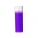  PILOT V Board Master Whiteboard Marker Refill WBSVBM (Purple)