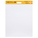  2023 PROMO - 3M Post-It Super Sticky Self Stick Wall Easel Pad 566, 20Sheets (20" x 23")