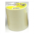  POP BAZIC Masking Tape, 36mm x 25yd 3's