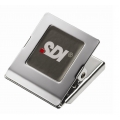  SDI Magnetic Clip 4285 30mm x 30mm