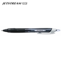 UNI Jetstream Sport Retractable Rollerball Pen SXN-150-10, 1.0mm (Black) UNI Jetstream Sport Retractable Rollerball Pen SXN-150-10, 1.0mm (Black)