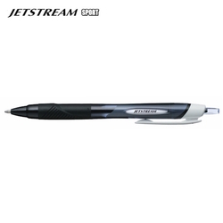UNI Jetstream Sport Retractable Rollerball Pen SXN-150-10, 1.0mm (Black) UNI Jetstream Sport Retractable Rollerball Pen SXN-150-10, 1.0mm (Black)
