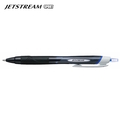 UNI Jetstream Sport Retractable Rollerball Pen SXN-150-10, 1.0mm (Blue) UNI Jetstream Sport Retractable Rollerball Pen SXN-150-10, 1.0mm (Blue)