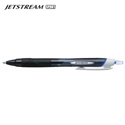 UNI Jetstream Sport Retractable Rollerball Pen SXN-150-10, 1.0mm (Blue) UNI Jetstream Sport Retractable Rollerball Pen SXN-150-10, 1.0mm (Blue)
