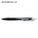 UNI Jetstream Sport Retractable Rollerball Pen SXN-150-10, 1.0mm (Blue)