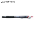 UNI Jetstream Sport Retractable Rollerball Pen SXN-150-10, 1.0mm (Red) UNI Jetstream Sport Retractable Rollerball Pen SXN-150-10, 1.0mm (Red)