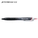 UNI Jetstream Sport Retractable Rollerball Pen SXN-150-10, 1.0mm (Red)