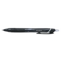 UNI Jetstream Sport Retractable Roller Pen, 0.7mm