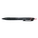  UNI Jetstream Sport Retractable Roller Pen, 0.7mm